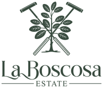 La Boscosa Estate