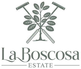 La Boscosa Estate